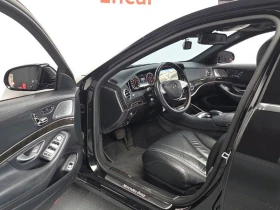 Mercedes-Benz S 350 642 861 - 9498 € - 97018355 10 | Car24.bg Mercedes-Benz S 350 642 861 - 9498 € - 97018355 10