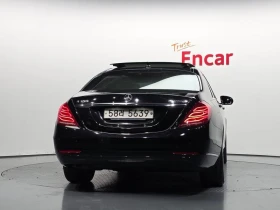 Mercedes-Benz S 350 642 861 - 9498 € - 97018355 4 | Car24.bg Mercedes-Benz S 350 642 861 - 9498 € - 97018355 4