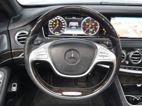 Mercedes-Benz S 350 642 861 - 9498 € - 97018355 13 | Car24.bg Mercedes-Benz S 350 642 861 - 9498 € - 97018355 13