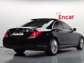 Mercedes-Benz S 350 642 861 - 9498 € - 97018355 2 | Car24.bg Mercedes-Benz S 350 642 861 - 9498 € - 97018355 2