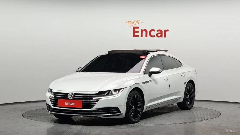 VW Arteon Prestige* 2.0TDI* ПОДГРЕВ* ОБДУХ* 360* МАСАЖИ* HUD - 17500 € / 34227.03 лв. - 71589368 1 | Car24.bg VW Arteon Prestige* 2.0TDI* ПОДГРЕВ* ОБДУХ* 360* МАСАЖИ* HUD - 17500 € / 34227.03 лв. - 71589368 1