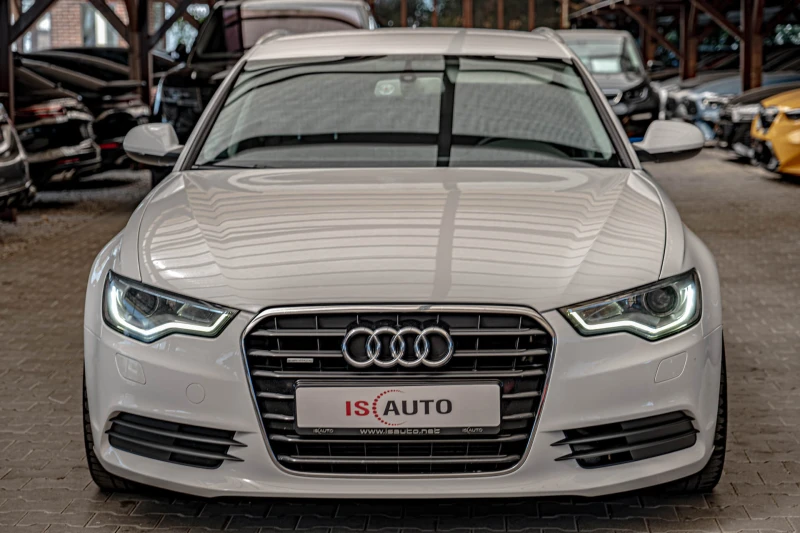 Audi A6 3.0BiTDI/Sline/Led/Drive Select/Подгрев/PDC - 8900 € - 34599377 1 | Car24.bg Audi A6 3.0BiTDI/Sline/Led/Drive Select/Подгрев/PDC - 8900 € - 34599377 1