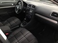 VW Golf 60хилКМ/КлиматроникПодгрев/MATCH/Eu5B - [5] 
