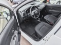 Dacia Sandero 0.9TCe LPG 90k.c. - [7] 