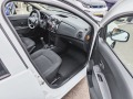 Dacia Sandero 0.9TCe LPG 90k.c. - [8] 