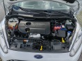 Ford Fiesta 1.5 TDCI - [13] 