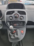 Renault Kangoo - [10] 