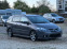Обява за продажба на Mazda 5 2.0 CD ~5 399 лв. - изображение 1