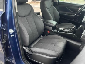 Hyundai Santa fe 2019 PREFERRED AWD * БЕЗ ПЪРВОНАЧАЛНА ВНОСКА*  - 23890 лв. / 12214.76 € - 65865166 13 | Car24.bg Hyundai Santa fe 2019 PREFERRED AWD * БЕЗ ПЪРВОНАЧАЛНА ВНОСКА*  - 23890 лв. / 12214.76 € - 65865166 13