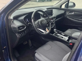 Hyundai Santa fe 2019 PREFERRED AWD * БЕЗ ПЪРВОНАЧАЛНА ВНОСКА*  - 23890 лв. / 12214.76 € - 65865166 8 | Car24.bg Hyundai Santa fe 2019 PREFERRED AWD * БЕЗ ПЪРВОНАЧАЛНА ВНОСКА*  - 23890 лв. / 12214.76 € - 65865166 8