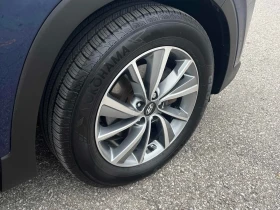 Hyundai Santa fe 2019 PREFERRED AWD * БЕЗ ПЪРВОНАЧАЛНА ВНОСКА*  - 23890 лв. / 12214.76 € - 65865166 7 | Car24.bg Hyundai Santa fe 2019 PREFERRED AWD * БЕЗ ПЪРВОНАЧАЛНА ВНОСКА*  - 23890 лв. / 12214.76 € - 65865166 7