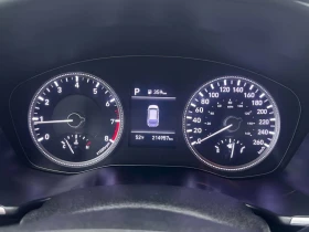 Hyundai Santa fe 2019 PREFERRED AWD * БЕЗ ПЪРВОНАЧАЛНА ВНОСКА*  - 23890 лв. / 12214.76 € - 65865166 10 | Car24.bg Hyundai Santa fe 2019 PREFERRED AWD * БЕЗ ПЪРВОНАЧАЛНА ВНОСКА*  - 23890 лв. / 12214.76 € - 65865166 10