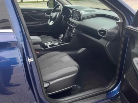 Hyundai Santa fe 2019 PREFERRED AWD * БЕЗ ПЪРВОНАЧАЛНА ВНОСКА*  - 23890 лв. / 12214.76 € - 65865166 9 | Car24.bg Hyundai Santa fe 2019 PREFERRED AWD * БЕЗ ПЪРВОНАЧАЛНА ВНОСКА*  - 23890 лв. / 12214.76 € - 65865166 9