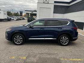 Hyundai Santa fe 2019 PREFERRED AWD * БЕЗ ПЪРВОНАЧАЛНА ВНОСКА*  - 23890 лв. / 12214.76 € - 65865166 4 | Car24.bg Hyundai Santa fe 2019 PREFERRED AWD * БЕЗ ПЪРВОНАЧАЛНА ВНОСКА*  - 23890 лв. / 12214.76 € - 65865166 4