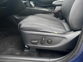 Hyundai Santa fe 2019 PREFERRED AWD * БЕЗ ПЪРВОНАЧАЛНА ВНОСКА*  - 23890 лв. / 12214.76 € - 65865166 12 | Car24.bg Hyundai Santa fe 2019 PREFERRED AWD * БЕЗ ПЪРВОНАЧАЛНА ВНОСКА*  - 23890 лв. / 12214.76 € - 65865166 12