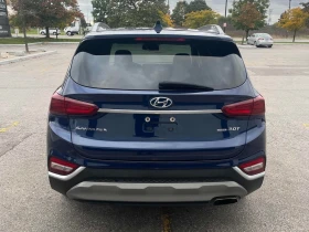 Hyundai Santa fe 2019 PREFERRED AWD * БЕЗ ПЪРВОНАЧАЛНА ВНОСКА*  - 23890 лв. / 12214.76 € - 65865166 6 | Car24.bg Hyundai Santa fe 2019 PREFERRED AWD * БЕЗ ПЪРВОНАЧАЛНА ВНОСКА*  - 23890 лв. / 12214.76 € - 65865166 6