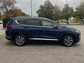 Hyundai Santa fe 2019 PREFERRED AWD * БЕЗ ПЪРВОНАЧАЛНА ВНОСКА*  - 23890 лв. / 12214.76 € - 65865166 5 | Car24.bg Hyundai Santa fe 2019 PREFERRED AWD * БЕЗ ПЪРВОНАЧАЛНА ВНОСКА*  - 23890 лв. / 12214.76 € - 65865166 5