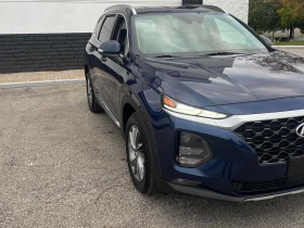 Hyundai Santa fe 2019 PREFERRED AWD * БЕЗ ПЪРВОНАЧАЛНА ВНОСКА*  - 23890 лв. / 12214.76 € - 65865166 3 | Car24.bg Hyundai Santa fe 2019 PREFERRED AWD * БЕЗ ПЪРВОНАЧАЛНА ВНОСКА*  - 23890 лв. / 12214.76 € - 65865166 3