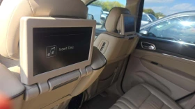 Jeep Grand cherokee OVERLAND* 5.7 HEMI* TV* ОБДУХ* ПАНО* ДИСТРОНИК - 25500 лв. / 13037.94 € - 88227348 12 | Car24.bg Jeep Grand cherokee OVERLAND* 5.7 HEMI* TV* ОБДУХ* ПАНО* ДИСТРОНИК - 25500 лв. / 13037.94 € - 88227348 12