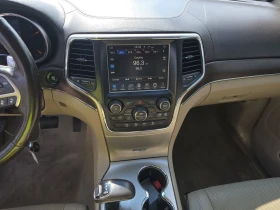 Jeep Grand cherokee OVERLAND* 5.7 HEMI* TV* ОБДУХ* ПАНО* ДИСТРОНИК - 25500 лв. / 13037.94 € - 88227348 8 | Car24.bg Jeep Grand cherokee OVERLAND* 5.7 HEMI* TV* ОБДУХ* ПАНО* ДИСТРОНИК - 25500 лв. / 13037.94 € - 88227348 8