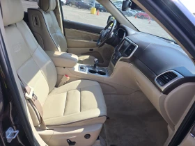 Jeep Grand cherokee OVERLAND* 5.7 HEMI* TV* ОБДУХ* ПАНО* ДИСТРОНИК - 25500 лв. / 13037.94 € - 88227348 11 | Car24.bg Jeep Grand cherokee OVERLAND* 5.7 HEMI* TV* ОБДУХ* ПАНО* ДИСТРОНИК - 25500 лв. / 13037.94 € - 88227348 11