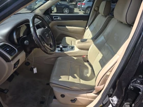 Jeep Grand cherokee OVERLAND* 5.7 HEMI* TV* ОБДУХ* ПАНО* ДИСТРОНИК - 25500 лв. / 13037.94 € - 88227348 10 | Car24.bg Jeep Grand cherokee OVERLAND* 5.7 HEMI* TV* ОБДУХ* ПАНО* ДИСТРОНИК - 25500 лв. / 13037.94 € - 88227348 10