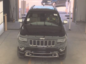 Jeep Grand cherokee OVERLAND* 5.7 HEMI* TV* ОБДУХ* ПАНО* ДИСТРОНИК - 25500 лв. / 13037.94 € - 88227348 2 | Car24.bg Jeep Grand cherokee OVERLAND* 5.7 HEMI* TV* ОБДУХ* ПАНО* ДИСТРОНИК - 25500 лв. / 13037.94 € - 88227348 2