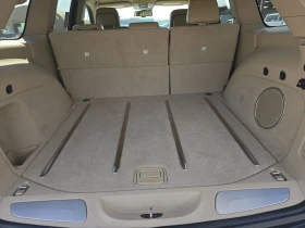 Jeep Grand cherokee OVERLAND* 5.7 HEMI* TV* ОБДУХ* ПАНО* ДИСТРОНИК - 25500 лв. / 13037.94 € - 88227348 15 | Car24.bg Jeep Grand cherokee OVERLAND* 5.7 HEMI* TV* ОБДУХ* ПАНО* ДИСТРОНИК - 25500 лв. / 13037.94 € - 88227348 15