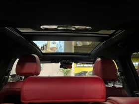 Alfa Romeo Stelvio * Q4 Ti Sport AWD HARMAN KARDON RED INTERIOR PANAR - 33950 лв. / 17358.36 € - 34821988 15 | Car24.bg Alfa Romeo Stelvio * Q4 Ti Sport AWD HARMAN KARDON RED INTERIOR PANAR - 33950 лв. / 17358.36 € - 34821988 15