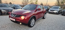 Nissan Juke 1.6T-190кс.NAVY - Car24.bg Nissan Juke 1.6T-190кс.NAVY