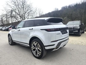 Land Rover Range Rover Evoque R Dynamic - 26500 € / 51829.49 лв. - 86824588 3 | Car24.bg Land Rover Range Rover Evoque R Dynamic - 26500 € / 51829.49 лв. - 86824588 3