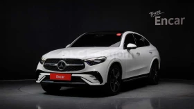 Mercedes-Benz GLC 300 2024* COUPE* AMG PK* 360* DISTRONIK* KEYLESS* КРАЙ - Car24.bg Mercedes-Benz GLC 300 2024* COUPE* AMG PK* 360* DISTRONIK* KEYLESS* КРАЙ