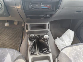 Nissan Terrano 2, 4 - 3300 € / 6454.24 лв. - 81272832 10 | Car24.bg Nissan Terrano 2, 4 - 3300 € / 6454.24 лв. - 81272832 10