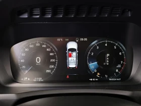 Volvo Xc90 undefined | Auto.bg — изображение 8 Volvo Xc90 undefined | Auto.bg — изображение 8
