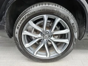 Volvo Xc90 undefined | Auto.bg — изображение 5 Volvo Xc90 undefined | Auto.bg — изображение 5