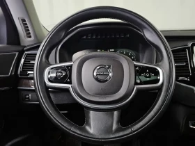 Volvo Xc90 undefined | Auto.bg — изображение 13 Volvo Xc90 undefined | Auto.bg — изображение 13