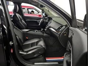 Volvo Xc90 undefined | Auto.bg — изображение 11 Volvo Xc90 undefined | Auto.bg — изображение 11