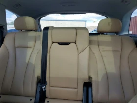 Audi Q6 !PRESTIGE! #УНИКАТ# !FULL! | Auto.bg — изображение 10 Audi Q6 !PRESTIGE! #УНИКАТ# !FULL! | Auto.bg — изображение 10