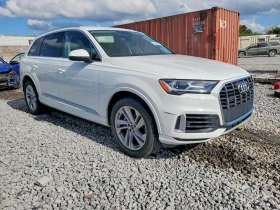 Audi Q6 !PRESTIGE! #УНИКАТ# !FULL! | Auto.bg — изображение 4 Audi Q6 !PRESTIGE! #УНИКАТ# !FULL! | Auto.bg — изображение 4