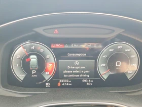 Audi Q6 !PRESTIGE! #УНИКАТ# !FULL! | Auto.bg — изображение 9 Audi Q6 !PRESTIGE! #УНИКАТ# !FULL! | Auto.bg — изображение 9