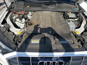 Audi Q6 !PRESTIGE! #УНИКАТ# !FULL! | Auto.bg — изображение 12 Audi Q6 !PRESTIGE! #УНИКАТ# !FULL! | Auto.bg — изображение 12