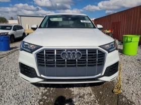 Audi Q6 !PRESTIGE! #УНИКАТ# !FULL! | Auto.bg — изображение 5 Audi Q6 !PRESTIGE! #УНИКАТ# !FULL! | Auto.bg — изображение 5