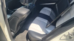 Mercedes-Benz GLK - 4899 € - 12863091 7 | Car24.bg Mercedes-Benz GLK - 4899 € - 12863091 7