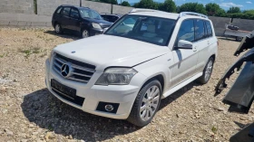 Mercedes-Benz GLK - Car24.bg Mercedes-Benz GLK