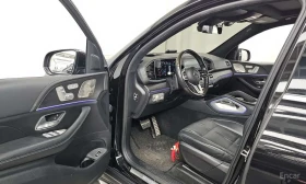 Mercedes-Benz GLS580 4MATIC /ОБДУХВАНЕ/ПАНОРАМА/ДИСТРОНИК/360 | Auto.bg — изображение 10 Mercedes-Benz GLS580 4MATIC /ОБДУХВАНЕ/ПАНОРАМА/ДИСТРОНИК/360 | Auto.bg — изображение 10