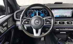 Mercedes-Benz GLS580 4MATIC /ОБДУХВАНЕ/ПАНОРАМА/ДИСТРОНИК/360 | Auto.bg — изображение 13 Mercedes-Benz GLS580 4MATIC /ОБДУХВАНЕ/ПАНОРАМА/ДИСТРОНИК/360 | Auto.bg — изображение 13