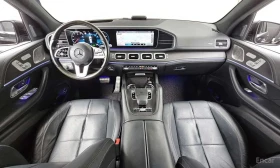 Mercedes-Benz GLS580 4MATIC /ОБДУХВАНЕ/ПАНОРАМА/ДИСТРОНИК/360 | Auto.bg — изображение 7 Mercedes-Benz GLS580 4MATIC /ОБДУХВАНЕ/ПАНОРАМА/ДИСТРОНИК/360 | Auto.bg — изображение 7