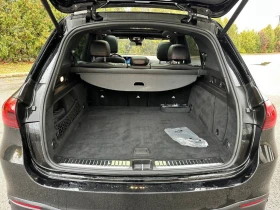 Mercedes-Benz GLE 53 4MATIC 4MATIC+ * CARFAX* ОПЦИЯ ЗА ФИНАНСИРАНЕ* | Auto.bg — изображение 11 Mercedes-Benz GLE 53 4MATIC 4MATIC+ * CARFAX* ОПЦИЯ ЗА ФИНАНСИРАНЕ* | Auto.bg — изображение 11
