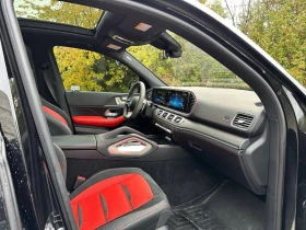 Mercedes-Benz GLE 53 4MATIC 4MATIC+ * CARFAX* ОПЦИЯ ЗА ФИНАНСИРАНЕ* | Auto.bg — изображение 10 Mercedes-Benz GLE 53 4MATIC 4MATIC+ * CARFAX* ОПЦИЯ ЗА ФИНАНСИРАНЕ* | Auto.bg — изображение 10