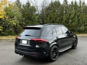 Mercedes-Benz GLE 53 4MATIC 4MATIC+ * CARFAX* ОПЦИЯ ЗА ФИНАНСИРАНЕ* | Auto.bg — изображение 4 Mercedes-Benz GLE 53 4MATIC 4MATIC+ * CARFAX* ОПЦИЯ ЗА ФИНАНСИРАНЕ* | Auto.bg — изображение 4